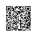 TVP00RL-19-32HN-LC QRCode