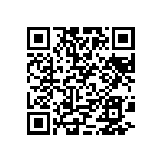 TVP00RL-19-32JC-LC QRCode