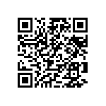 TVP00RL-19-32PB QRCode