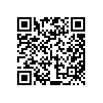 TVP00RL-19-32PC-LC QRCode