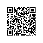 TVP00RL-19-35JB-LC QRCode