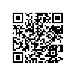 TVP00RL-19-35JB QRCode