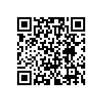 TVP00RL-19-35JC QRCode