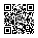 TVP00RL-19-35P QRCode