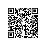 TVP00RL-19-88P-P25 QRCode