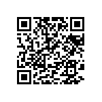 TVP00RL-19-88P-P35 QRCode