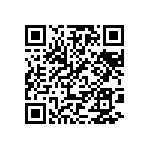 TVP00RL-19-88P-P3AD QRCode