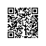 TVP00RL-19-88PB-LC QRCode