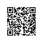 TVP00RL-19-88PB-P1 QRCode