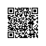 TVP00RL-19-88PB-P15 QRCode