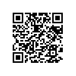 TVP00RL-19-88PB-P2 QRCode