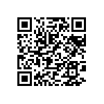 TVP00RL-19-88PB-P25 QRCode