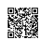 TVP00RL-19-88PC-LC QRCode