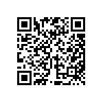 TVP00RL-19-88S-S35 QRCode