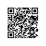 TVP00RL-19-88SB-S35AD QRCode