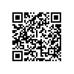 TVP00RL-23-151SA-LC QRCode