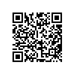 TVP00RL-23-151SA-S15AD QRCode