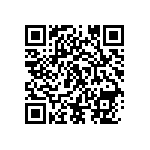 TVP00RL-23-21HN QRCode