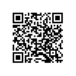 TVP00RL-23-53AA QRCode