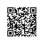 TVP00RL-23-53JN-LC QRCode