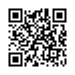 TVP00RL-23-53P QRCode