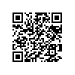 TVP00RL-23-53PA QRCode