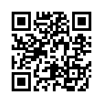 TVP00RL-23-53S QRCode