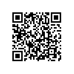 TVP00RL-23-55JA QRCode