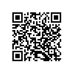 TVP00RL-23-55SA QRCode