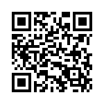 TVP00RL-9-35A QRCode