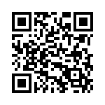 TVP00RL-9-35P QRCode