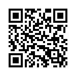 TVP00RL-9-35PA QRCode