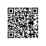 TVP00RL-9-35S-LC QRCode