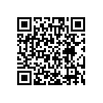 TVP00RL-9-9P-P15 QRCode