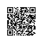 TVP00RL-9-9P-P1AD QRCode