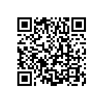 TVP00RL-9-9P-P3 QRCode