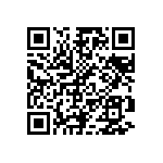 TVP00RL-9-9PA-P25 QRCode