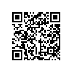 TVP00RL-9-9PA-P25AD QRCode