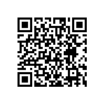 TVP00RL-9-9PA-P3AD QRCode