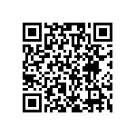 TVP00RL-9-9S-S1 QRCode