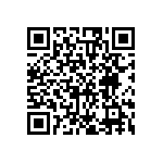 TVP00RL-9-9S-S25AD QRCode