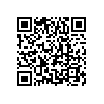 TVP00RL-9-9S-S3AD QRCode