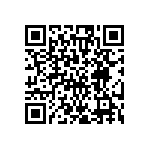 TVP00RL-9-9SA-LC QRCode