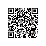 TVP00RQDZ-17-22P-LC QRCode