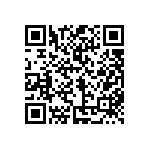 TVP00RQDZ-17-22PB-LC QRCode