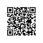 TVP00RQDZ-17-22PD QRCode