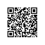 TVP00RQDZ-17-22S-LC QRCode