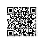 TVP00RQDZ-17-22S QRCode