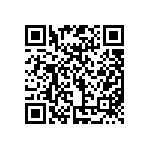 TVP00RQDZ-17-2P-LC QRCode