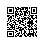 TVP00RQDZ-17-2P QRCode